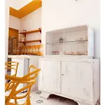 Vigna Vecchia *