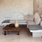 Vigna Vecchia