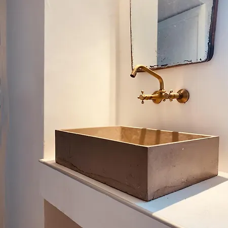 Vigna Vecchia Пату