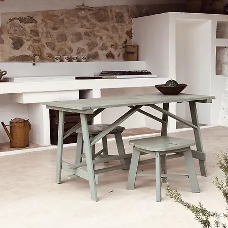 Vigna Vecchia Дом отдыха Пату