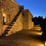 Vigna Vecchia Holiday home