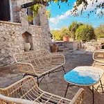Vigna Vecchia *