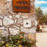 Vigna Vecchia *