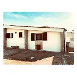 Holiday home Vigna Vecchia Patu