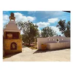 Holiday home Vigna Vecchia *