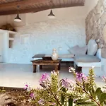 Vigna Vecchia Holiday home Patu