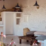 Holiday home Vigna Vecchia