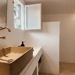 Vigna Vecchia * Patu