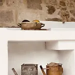 Vigna Vecchia Patù