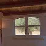 Holiday home Vigna Vecchia
