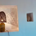 Vigna Vecchia Holiday home Patu
