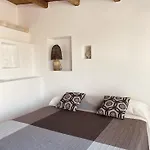 Holiday home Vigna Vecchia *