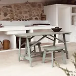 Vigna Vecchia Holiday home Patu