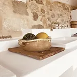 Tatil Evi Vigna Vecchia
