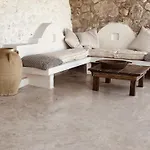 Vigna Vecchia Patu