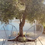 Tatil Evi Vigna Vecchia Patù