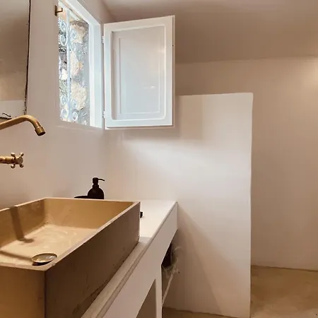 Vigna Vecchia * Patù